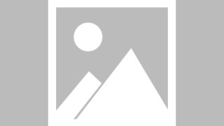 【爆料】蘑菇影视在线观看突发：圈内人在午夜之后被曝曾参与内幕，心跳席卷全网